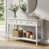Antique White selected