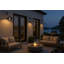 Ander Morris - Lanterne d'extérieur-976577871-976577866-976577865