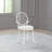 Felan Metal Accent Stool-233423187-209450046
