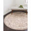 Tapis beige Kalf-31820926
