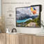 Impression sur toile Banff-637791180