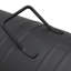 Bowland Steel Log Carrier