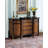 Paulden Sideboard