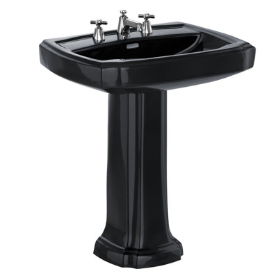 Lavabo de salle de bain Guinevere®