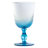 Swirl 15.25oz. Glass All Purpose Wine Glass Stemware Set
