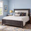 Sabal Bay Low Profile Standard Bed-62152137-62152185-62333175