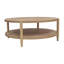 Table basse ronde Reece-1077282453