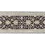 One-of-a-Kind 2'8" X 11'3" Area Rug