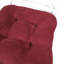 Coussin de chaise Delano-1005193094