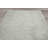 Ratton One-of-a-Kind 8'1" X 10' Wool Area Rug in Gray