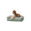 Canapé-lit Arlee Home & Pet-113697251-113697252