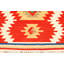 Hayek 1cm X 1cm Area Rug