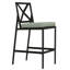 Marin Outdoor Bar Stool-1479891466-1479891472-1535644070