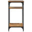 End Table-479646548