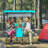 Folding Camping Chair-58260215