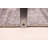 Elysian Grey Rug 6'7" x 9'9"