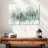Harnek Unfocused Divergent-107708744