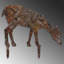 Shaina Decorative Object-2011725696