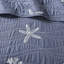 4389229002BCADB Comforter