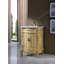 Ensemble de meuble-lavabo simple 24 po Lunette-1200490004-1133818826
