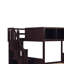 Lit pour enfants Austino-1344995749