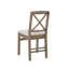 Chaise Fairbairn-2051409891