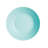 19 Piece Dinnerware Set - Service for 6-851785211