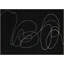 Road Home Print by Thom Filicia