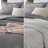 Bedsure Cooling And Warm Bed Set-110561862-106246489