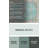 Wilna Oriental Indoor Rug-546689914