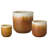 Cyme Handmade Ceramic Pot Planter