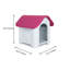 Niche pour chien Doralin-801723600