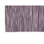 Paillasson Thick N Thin-1603041282-1603041283