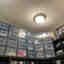Customer photo 2 of 2