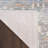 Jahleel Floral Indoor Rug-1692358668