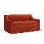 Evergreen Loveseat-1972718712