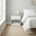 Classic White