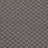 Mid-Back Mesh Executive Office Chair with Flip-Up Arms-2075342159