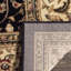 Tapis performance Klose-19261176