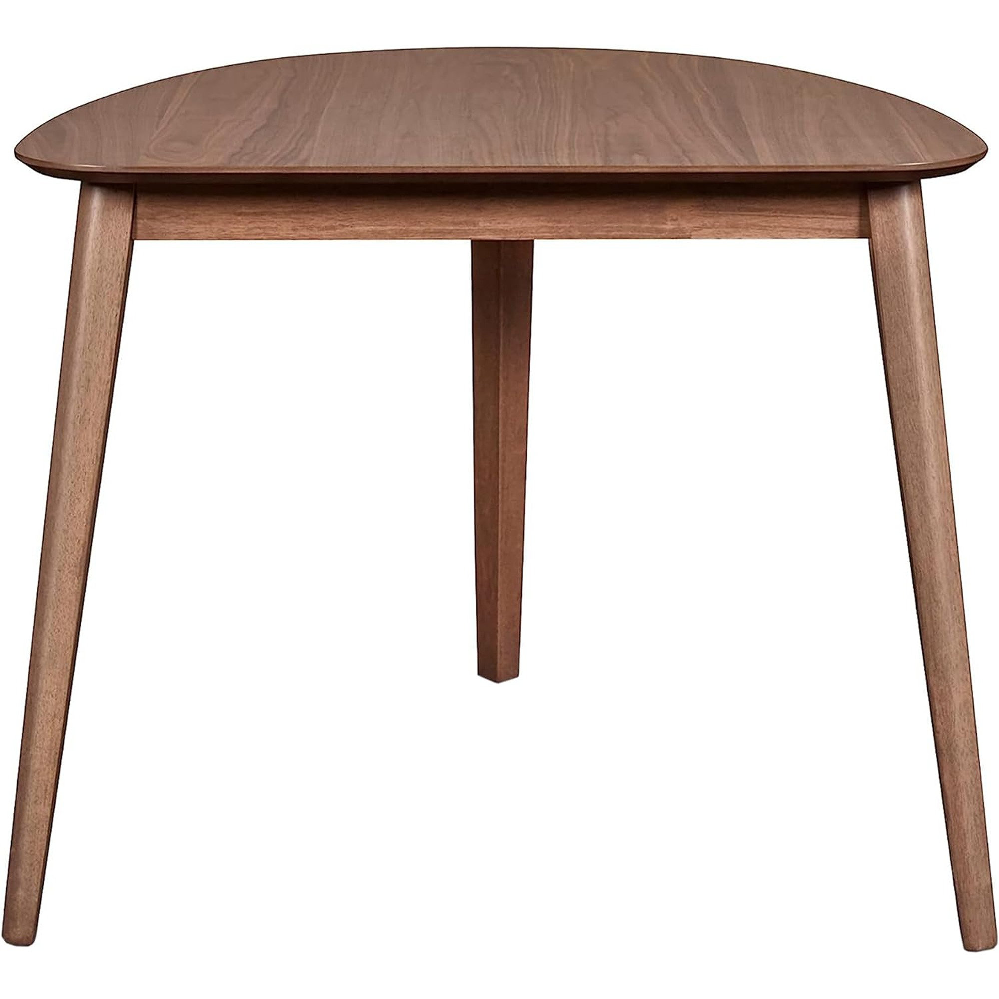 Oliver Steiger End Table Wayfair