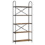  Bookshelf Engineered Wood-1895455822-1895455796