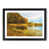 Black Framed selected