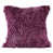 Lilac is unavailable