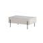 Otterburn Coffee Table with Storage-1638028340-1633798016