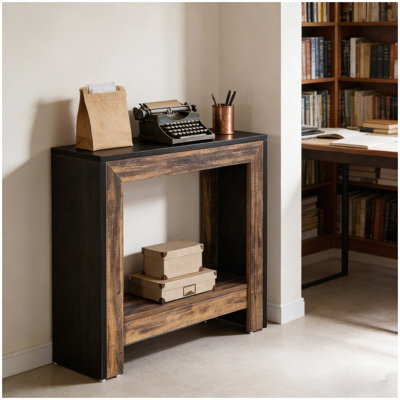 Modern Sofa Table,Console Table,Hallway Table
