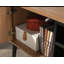 Ambleside TV Credenza