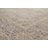 Feaster Oriental Indoor Rug-1565804943