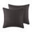 8-Piece Full Comforter Set-127347196