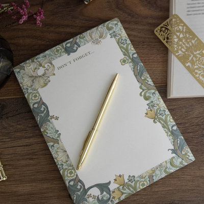 Gift Set
