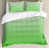Green Grass/Mint white is out of stock